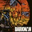 Darkman  OST - Danny Elfman