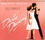 Ultimate Dirty Dancing - V/A
