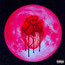 Heartbreak On A Full Moon - Chris Brown