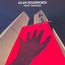 Velvet Darkness - Allan Holdsworth