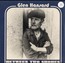 Between Two Shores - Glen Hansard Between Two Shores - Glen Hansard