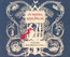 In Winter - Katie Melua In Winter - Katie Melua