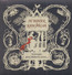 In Winter - Katie Melua In Winter - Katie Melua
