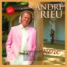 Amore - Andre Rieu