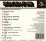 Soul Of A Woman - Sharon Jones / The Dap Kings 