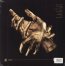 Brighter Wounds - Son Lux - bigger Brighter Wounds - Son Lux