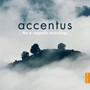 Acappella Recordings - Accentus