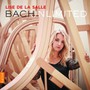 Bach Unlimited - Lise De La Salle 