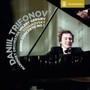 Piano Concerto No.1 - Rec - Daniil Trifonov