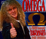 Az Omega Koncertek Legnagyobb Sikerei - Eredeti Felveteleken - Omega   
