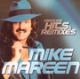 Greatest Hits & Remixes - Mike Mareen