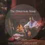 The Christmas Songs - Nat King Cole 