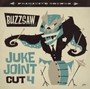 Buzzsaw Joint Cut 04 - V/A
