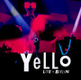 Live In Berlin - Yello