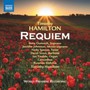Requiem - T. Hamilton