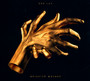 Brighter Wounds - Son Lux