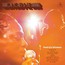 Soul Of A Woman - Sharon Jones / The Dap Kings Soul Of A Woman - Sharon Jones / The Dap Kings