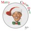 Merry Christmas - Bing Crosby