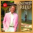 Amore - Andre Rieu