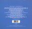 Club Secreto vol.2 - Gotan Project - bigger Club Secreto vol.2 - Gotan Project