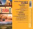 Poznaj wiat Muzyki - Cuba - Orquesta Satuba