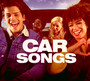 Car Songs 2 - V/A