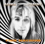 Time Machine - Jaimz / Vokins