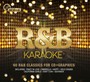 R&B - V/A