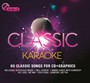Classic - V/A