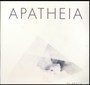 Apatheia - DJ Brace