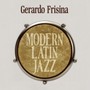 Modern Latin Jazz - Gerardo Frisina