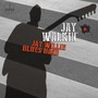 Jay Walkin - Jay Willie  -Blues Band-