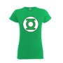 Green Lantern Emblem _TS505721056_ - DC Originals
