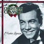 Christmas Classics - Mario Lanza