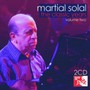 The Classic Years vol. 2 - Martial Solal