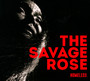 Homeless - Savage Rose