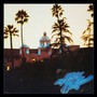 Hotel California -Box - The Eagles