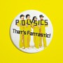 That's Fantastic! - Polysics