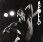 Apollo - Iggy Pop