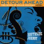 Detour Ahead: The Music Of Billie Holiday - Johnny Southside