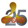 Cream 25 - V/A