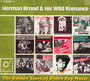 Golden Years Of Dutch Pop - Herman Brood