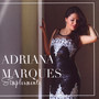 Simplesmente - Adriana Marques