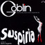 Suspiria - Goblin