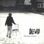 100 Broken Windows - Idlewild