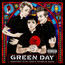 Greatest Hits: God's Favorite Band - Green Day