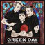 Greatest Hits: God's Favorite Band - Green Day