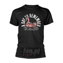 Flamingo _TS80334_ - A Day To Remember