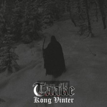 Kong Vinter - Taake