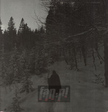 Kong Vinter - Taake